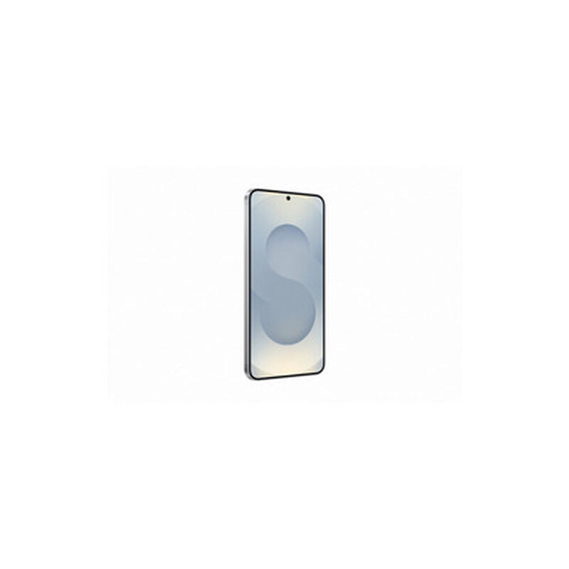 SAMSUNG S25-image 3