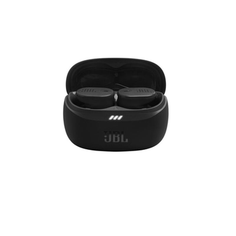 JBL Ns-cancelling tws earbuds-image 7