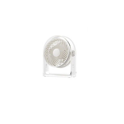 REMAX Desktop Fan RS-ZF01 WHITE