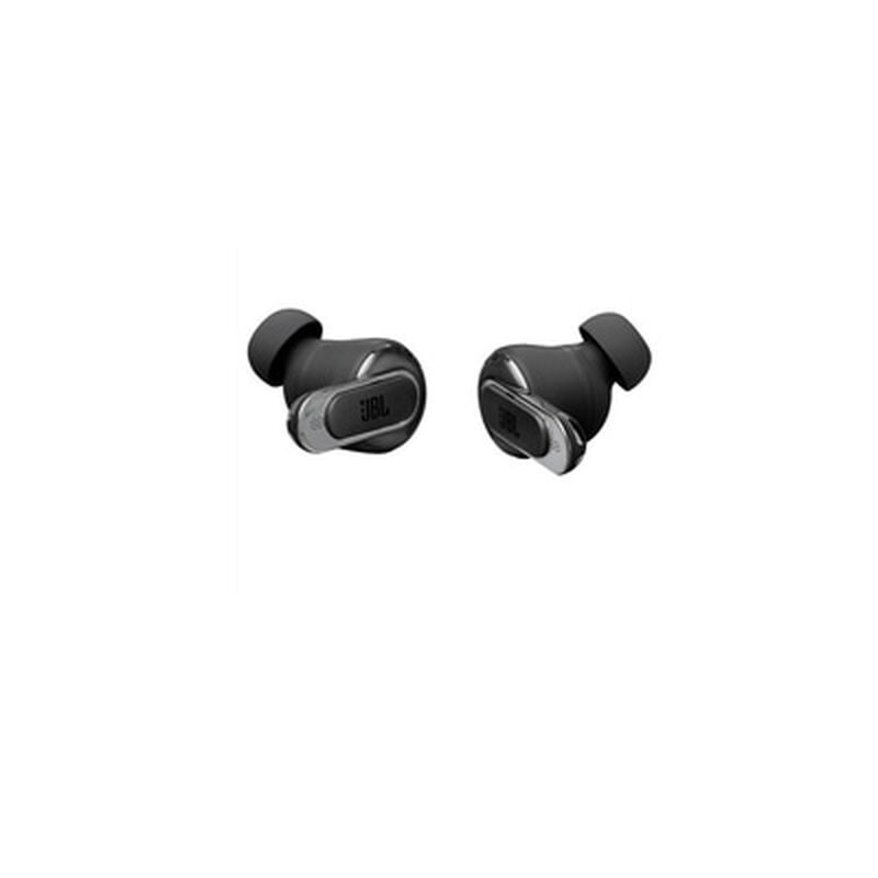 JBL Ns-cancelling Tws Earbuds Jbl Tour Pro 3 Black JBLTOURPRO3BLK-image 7