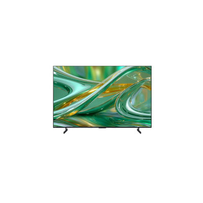 HISENSE 85in Miniled 144hz Vidaa Tv 85U6S