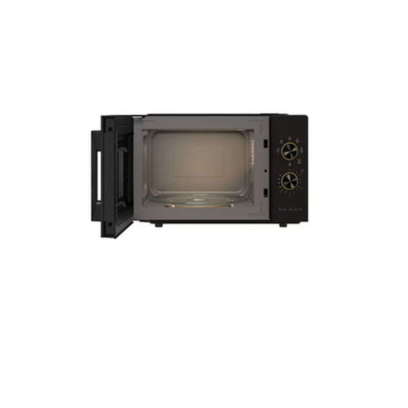 ELECTROLUX Microwave Oven Grill 23l EMG23K22B-image 2