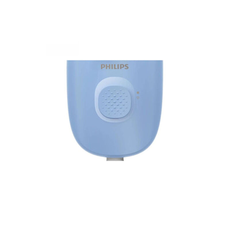 PHILIPS Epilator Corded BRE228/00-image 3