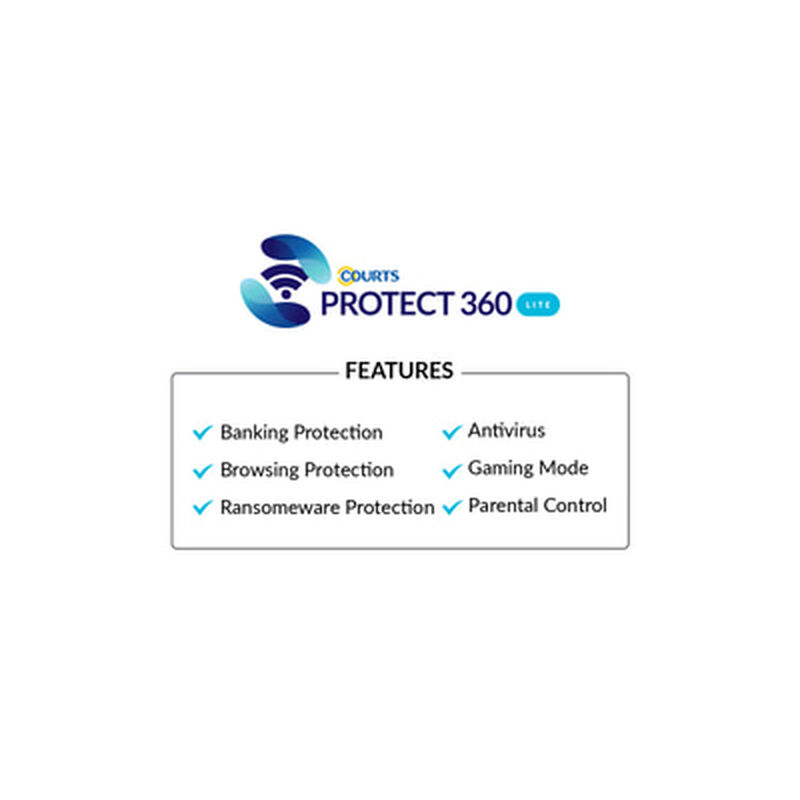 PROTECT 360 LITE 1 DEVICE/ YEAR-image 4