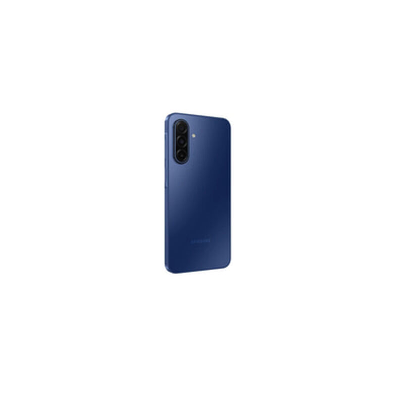 SAMSUNG A17-image 6