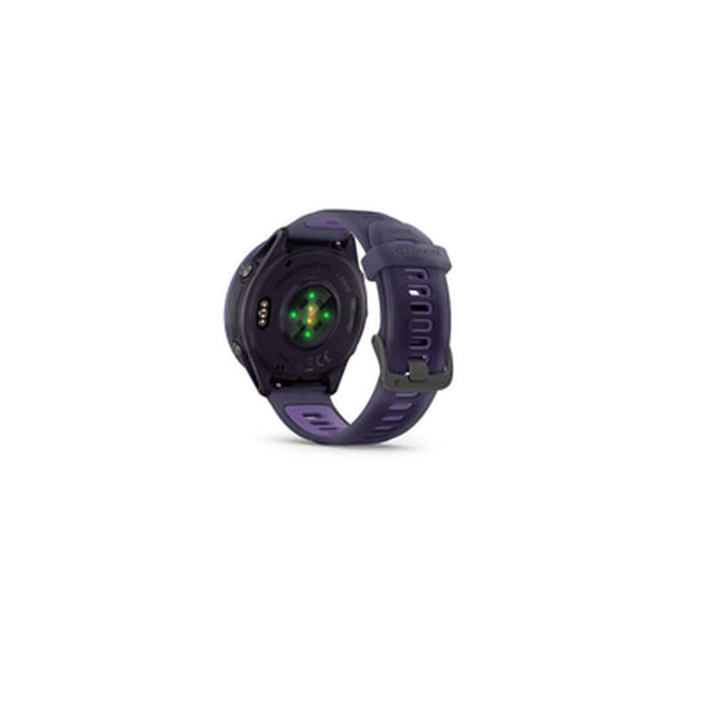 GARMIN Forerunner 570-image 5