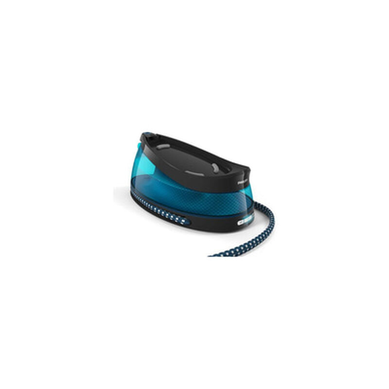 PHILIPS Steam Generator GC7846/86-image 4