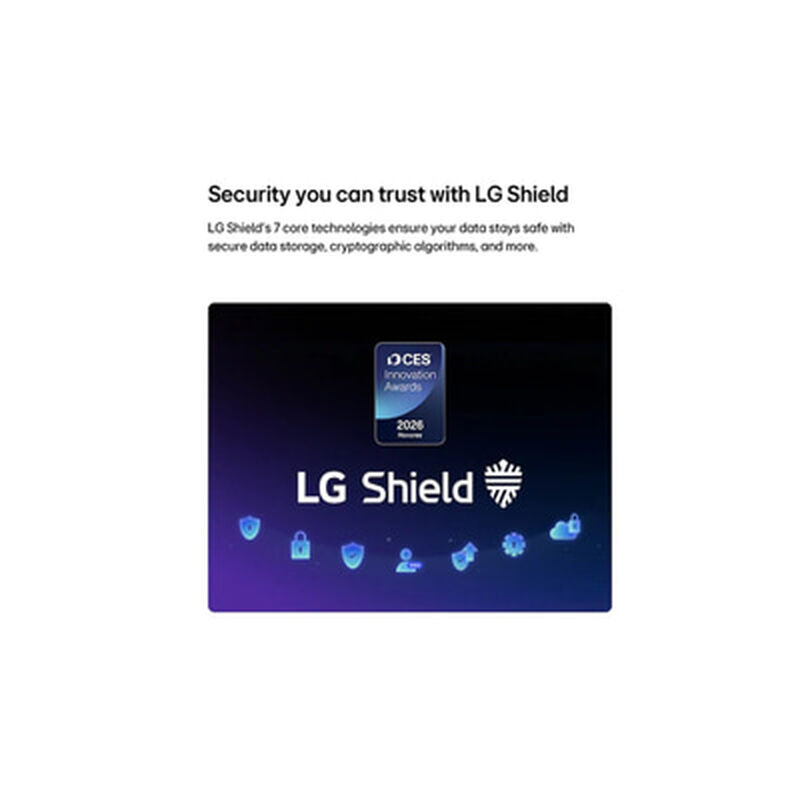 LG Qd mini led 60hz-image 6