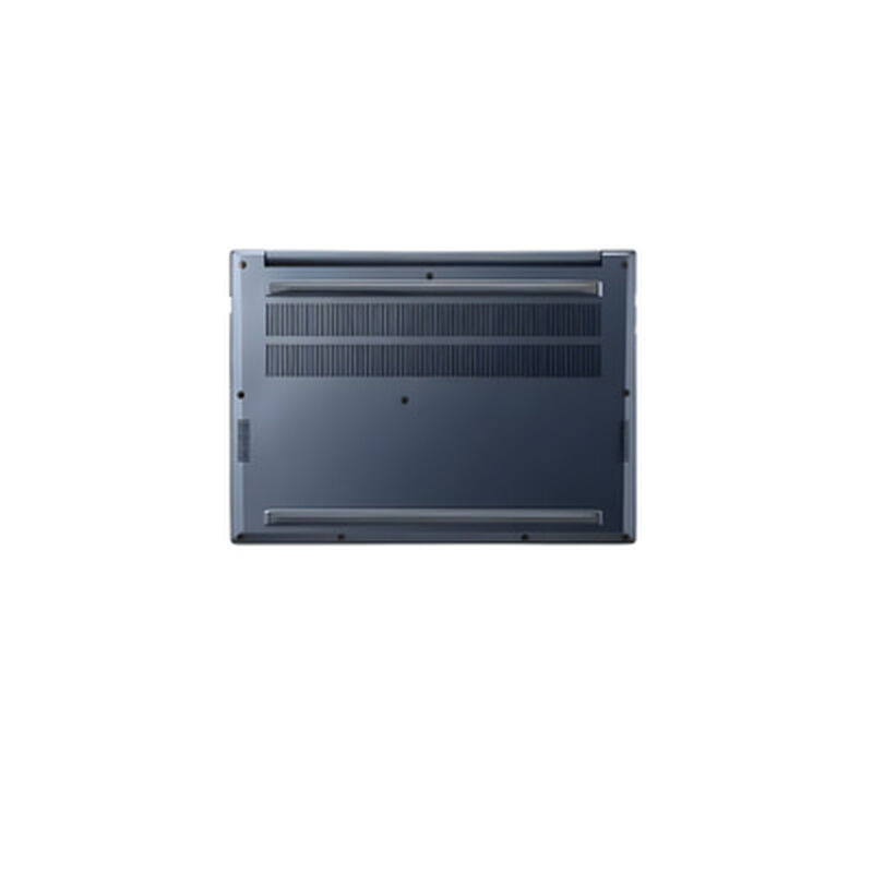 ACER Laptop core ultra 7(opi)-image 5