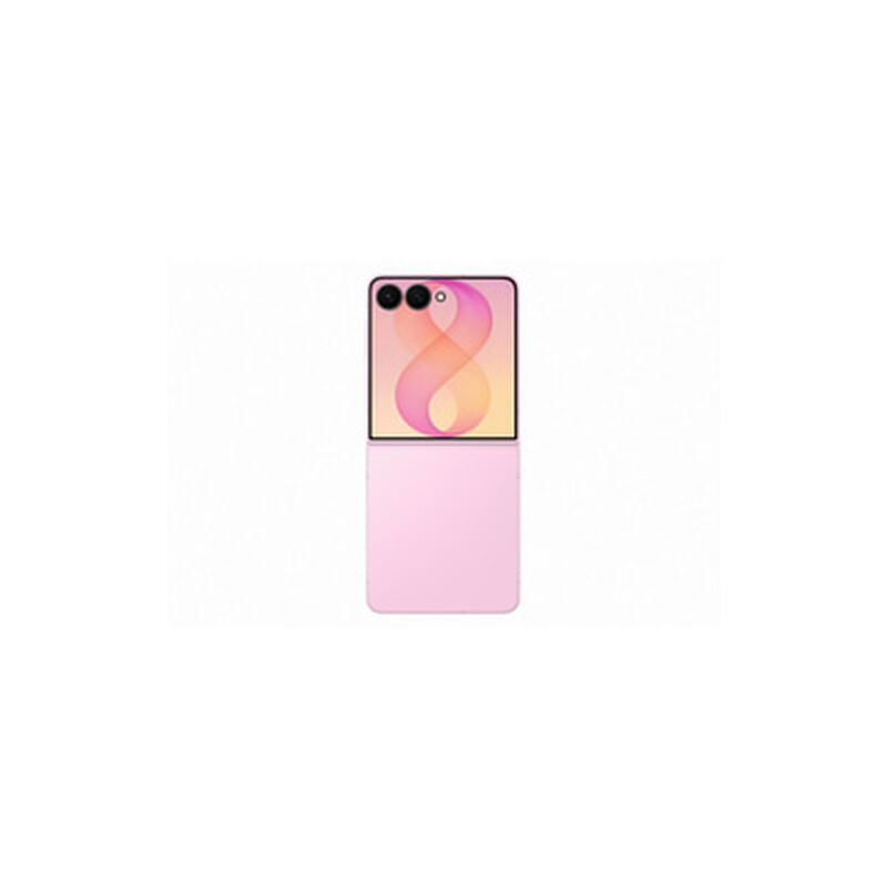 SAMSUNG Flip8-image 6