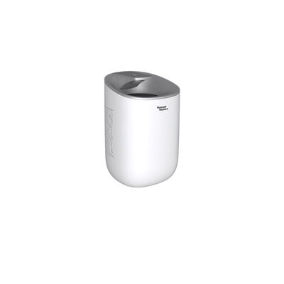 R.TAYLORS Dehumidifier KAPPA