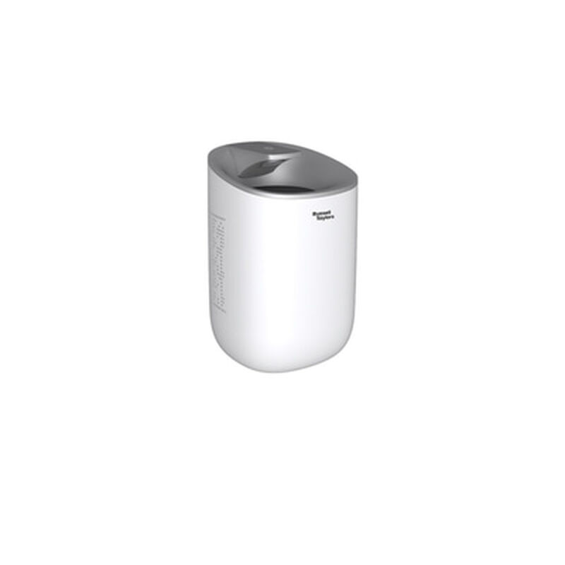 R.TAYLORS Dehumidifier KAPPA-image 1
