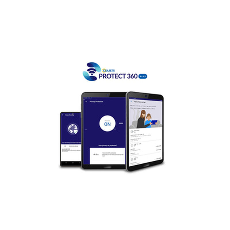 PROTECT 360 PLUS 1 DEVICE/ YEAR-image 5