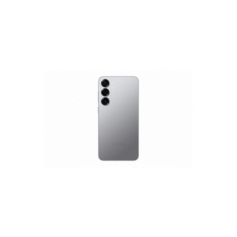 SAMSUNG S25+-image 8