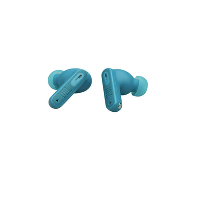 JBL Ns-cancelling tws earbuds-image 4