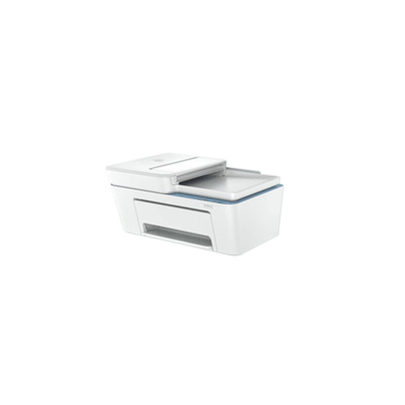 HP Deskjet Ia Aio Printer 4388-image 2