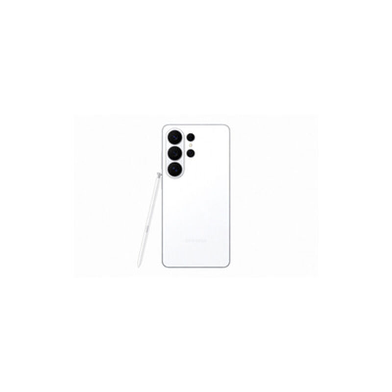 SAMSUNG S26 ultra-image 2