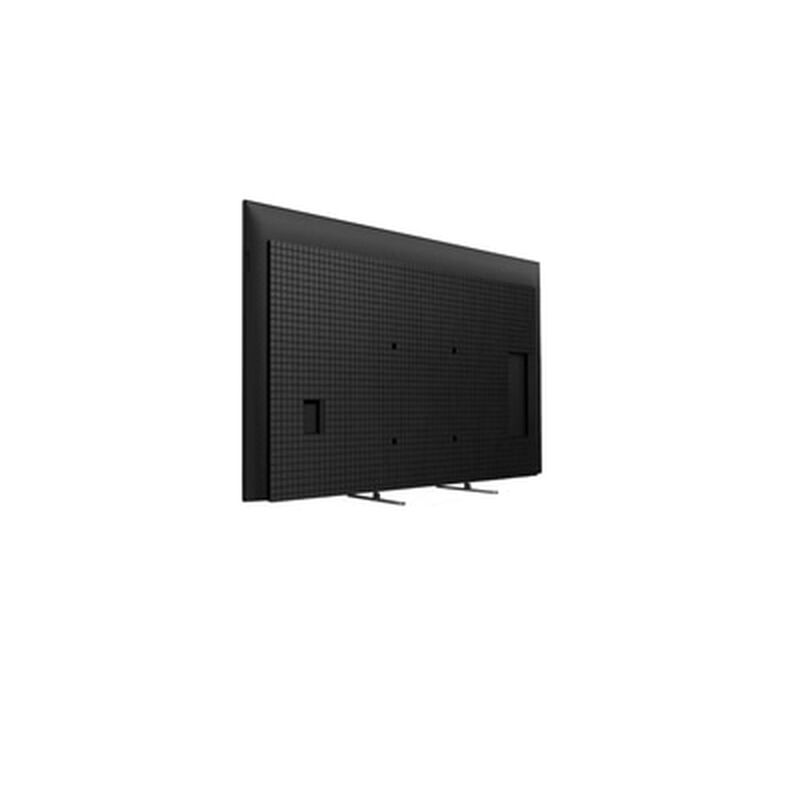 SONY Miniled google tv-image 4