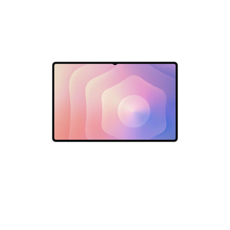SAMSUNG Tab s11 ultra wifi-image 3