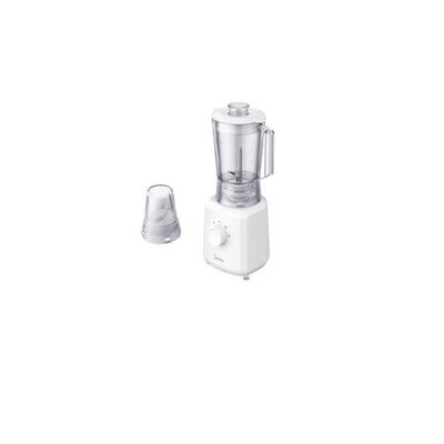 MIDEA Blender 1.25l MBL-6010W