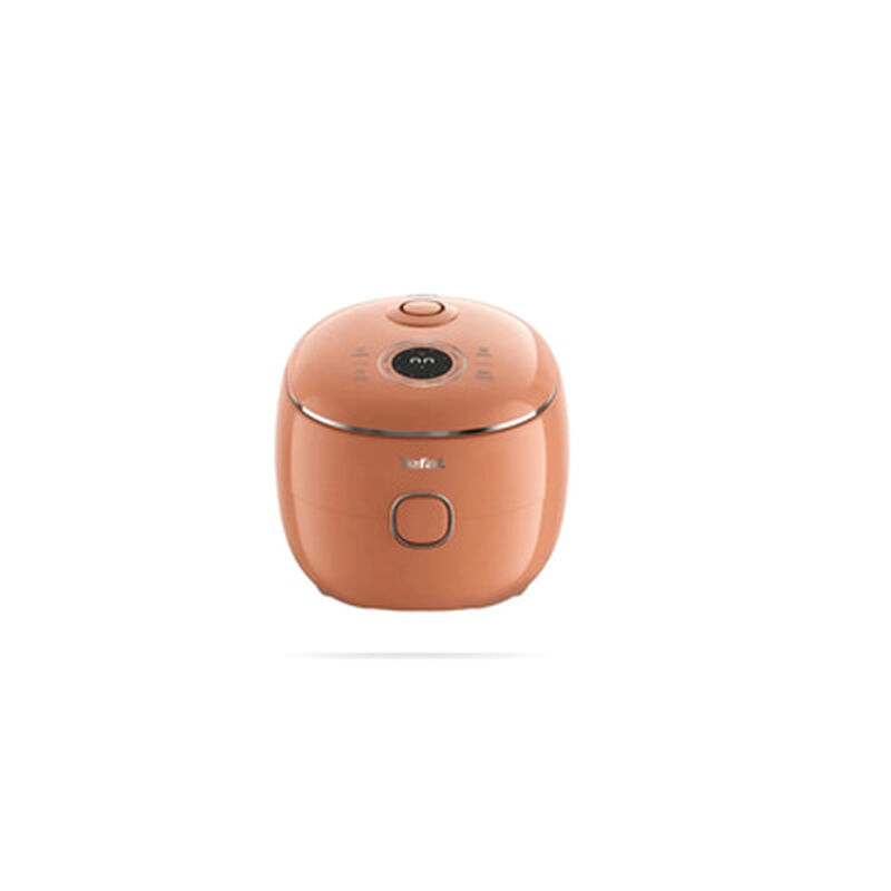 TEFAL Digital rice cooker 0.7l-image 1