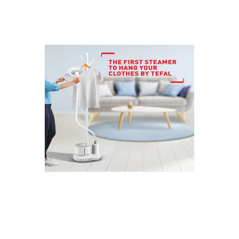 TEFAL Garment Steamer IT3280-image 3