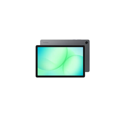 SAMSUNG Tab A11+ Wifi Gray 6gb Ram+128gb SM-X230NZAAXME