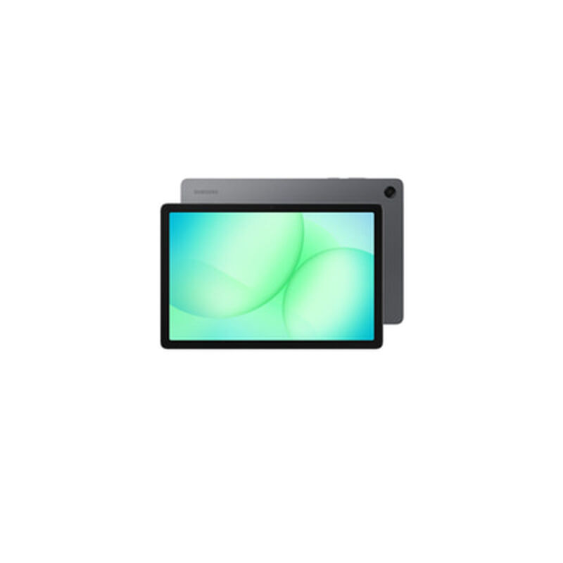 SAMSUNG Tab a11+ wifi-image 1