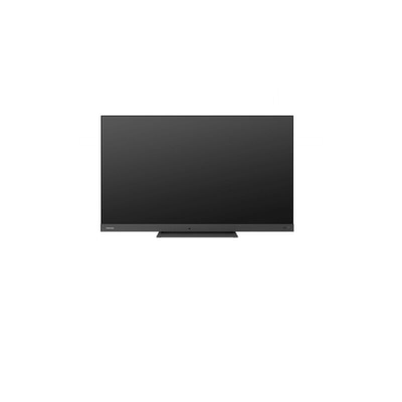 TOSHIBA Miniled 165hz-image 2
