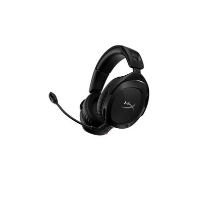 HYPER X Wireless Gaming Headset Hyperx Cloud Stinger 2 676A2AA