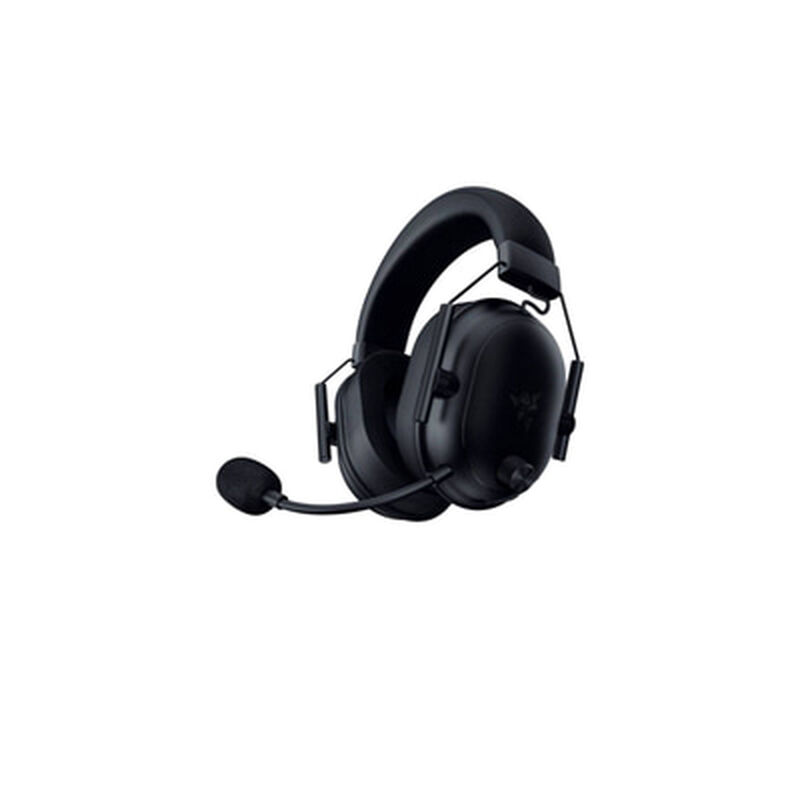 RAZER Wireless Gaming Headsets BLACKSHARK V2 HYPERS-image 3