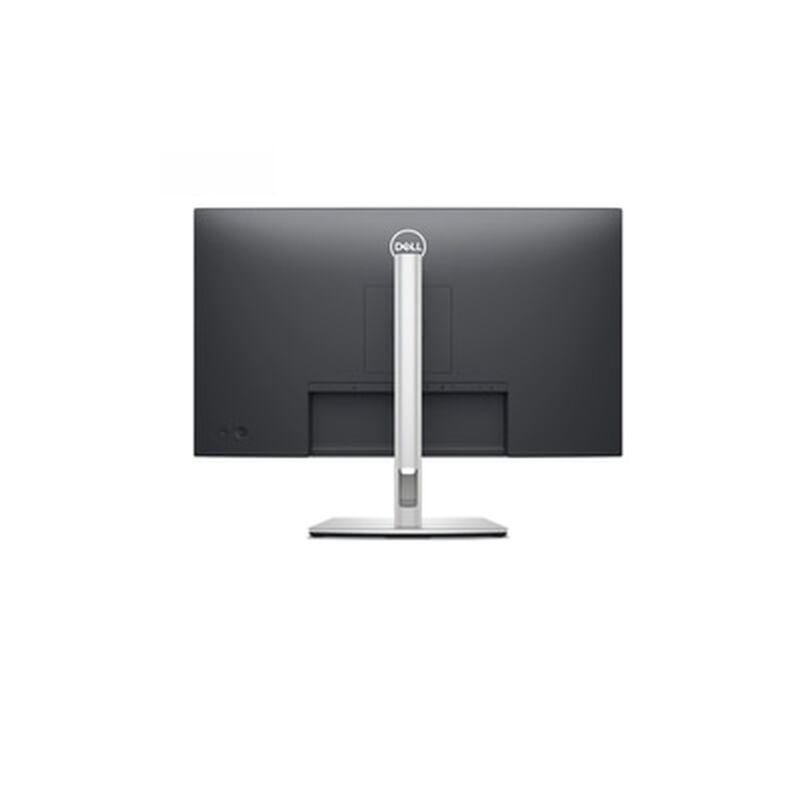 DELL 27 Plus Usb-c Hub Monitor Dell Pro 27 Plus P2725HE-image 3
