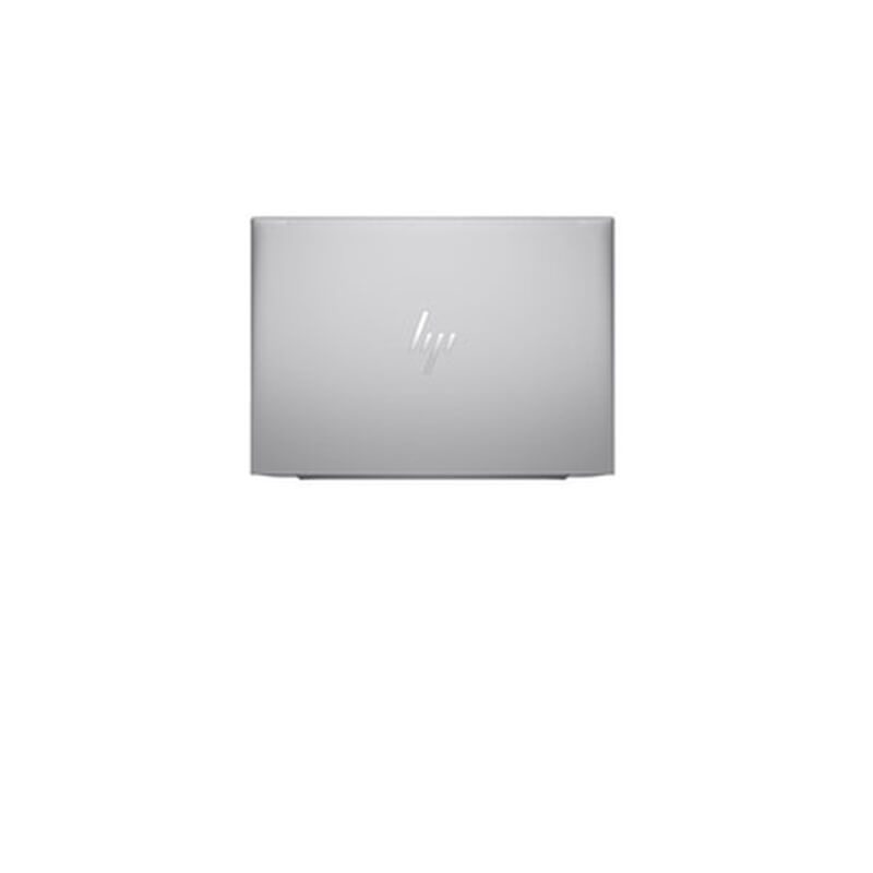 HP Laptop Amd Ryzen 9 Pro Hp Zbook Firefly 14 HP ZFLY14G11A-image 3