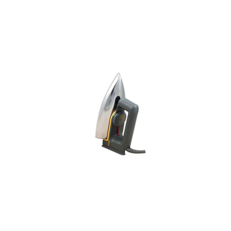 PHILIPS Dry Iron HD1172/01-image 2