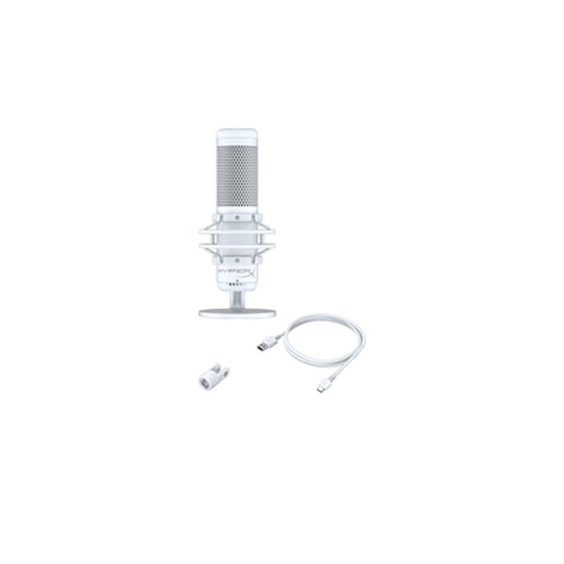 HYPER X Usb-image 7