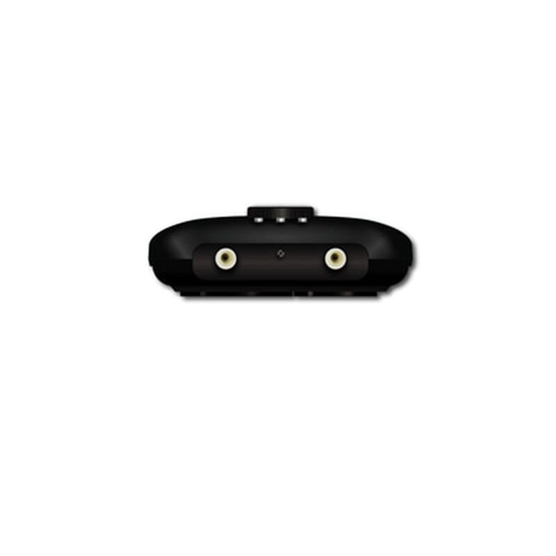 FABER Home Shower FBR-FWH DCRS-3759BK-image 3