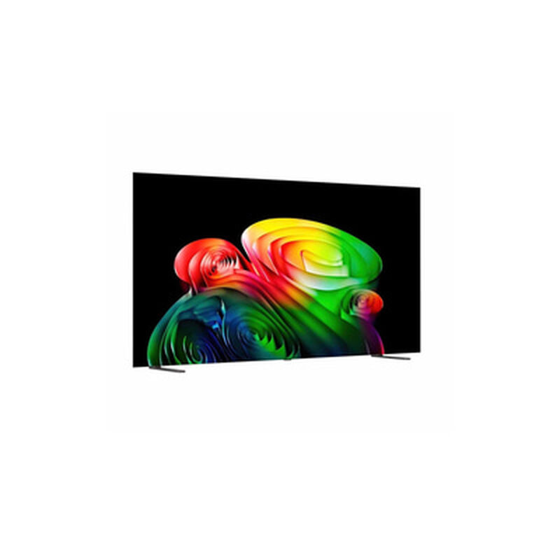 LG Oled 120hz-image 2
