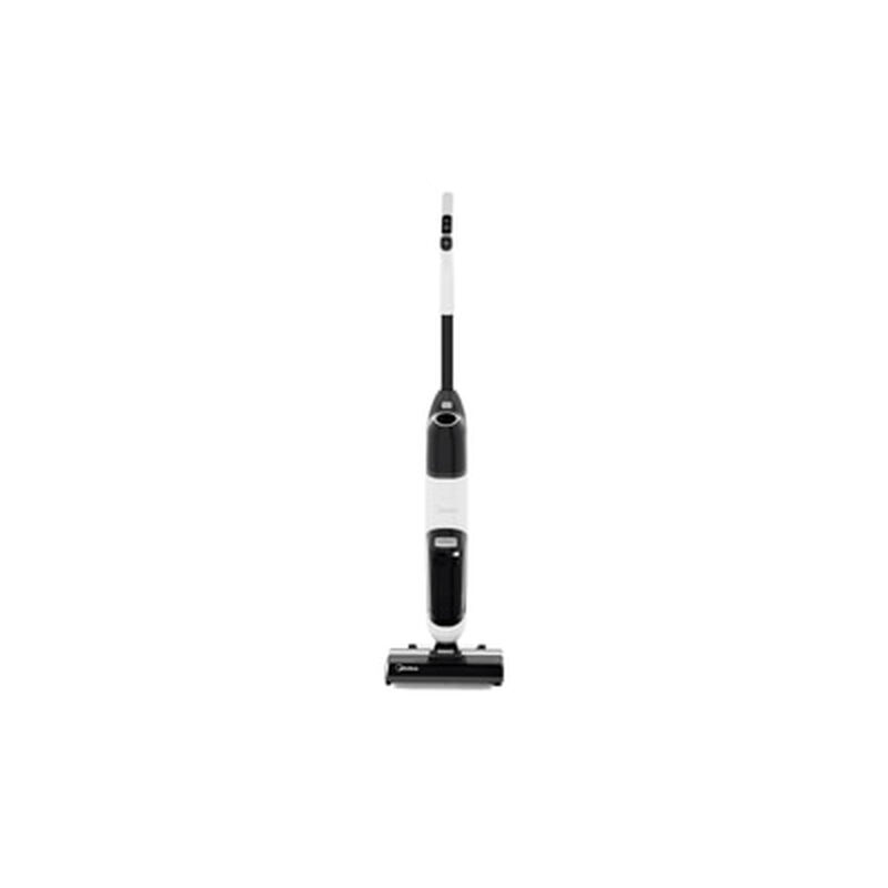 MIDEA Stick Vacuum Cleaner MVC-X6-image 2