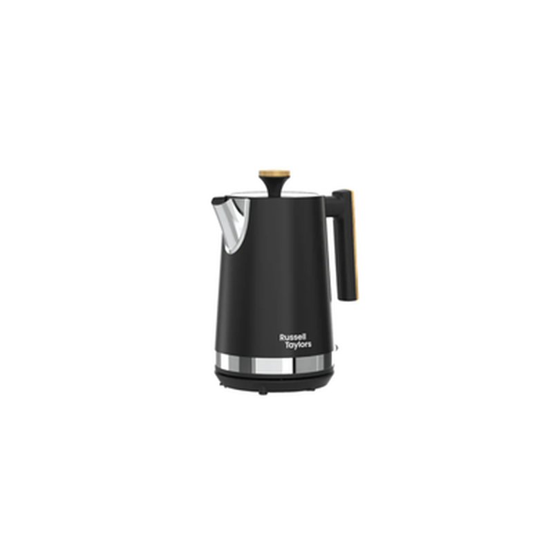 R.TAYLORS Kettle 1.7l RK30-image 1