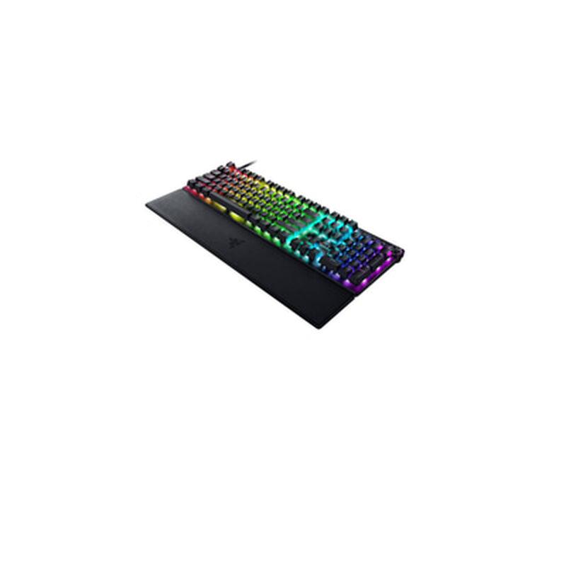RAZER Analog Gaming Keyboard HUNSTMAN V3 PRO-image 2