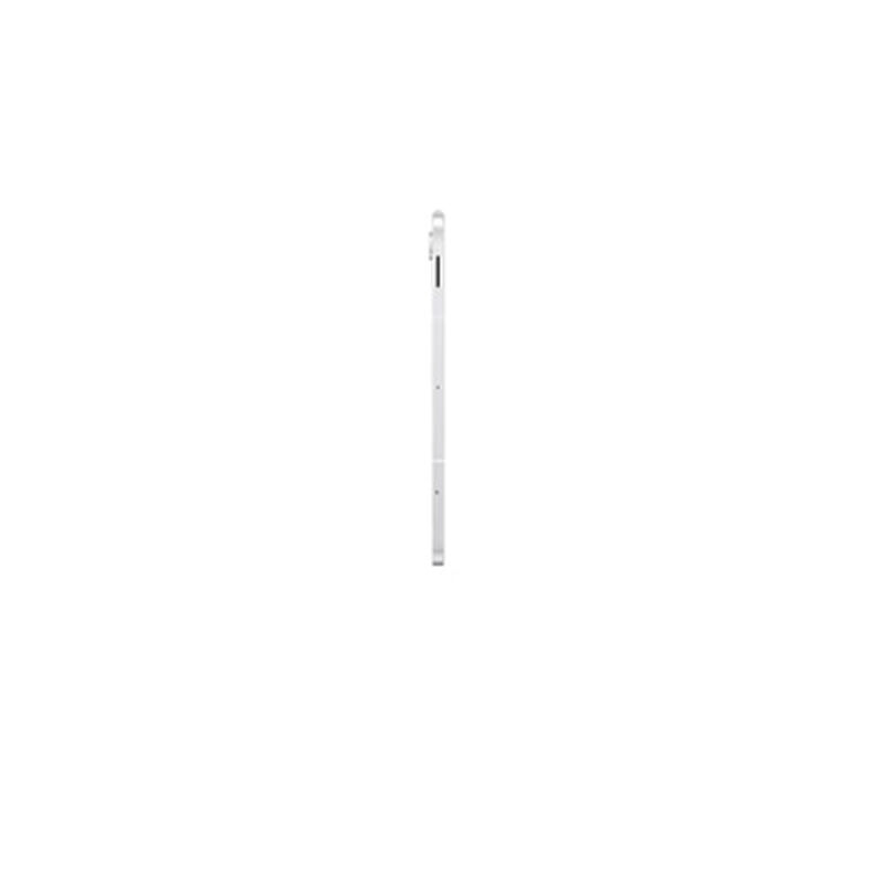 SAMSUNG Tab s10 fe wifi-image 6