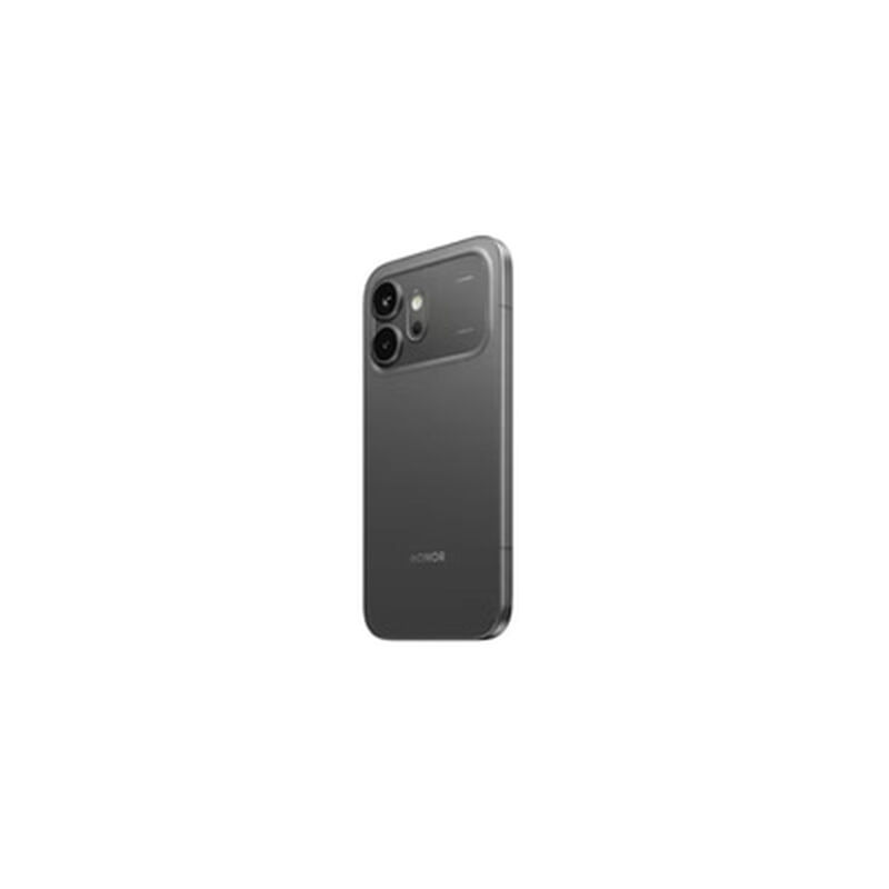 HONOR 600 5g-image 3