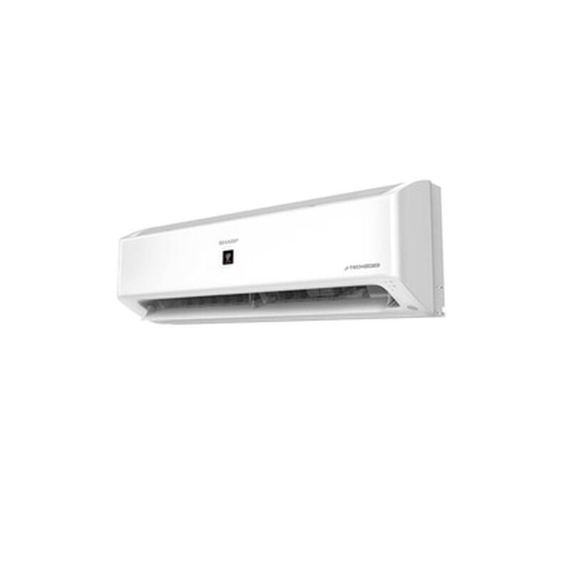 SHARP Split air cond-image 3