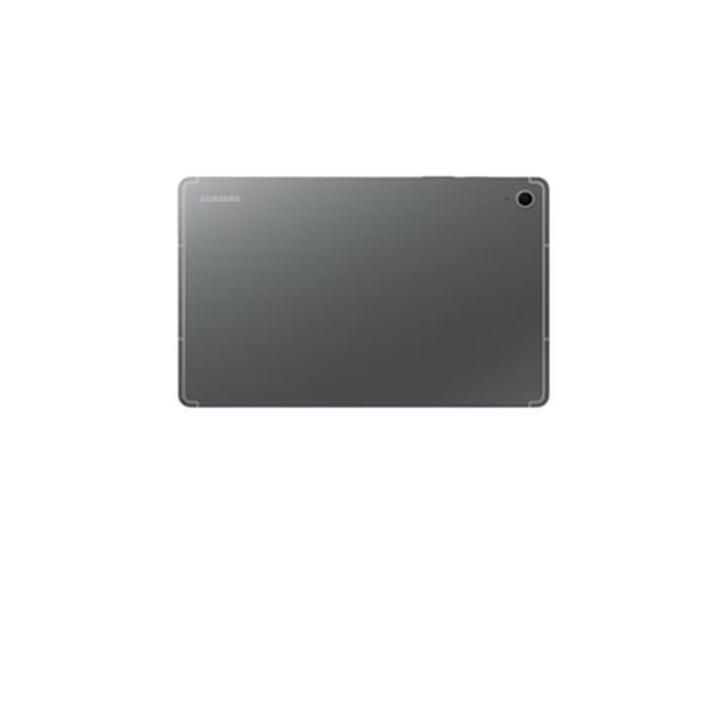 SAMSUNG Tab s10 fe wifi-image 3