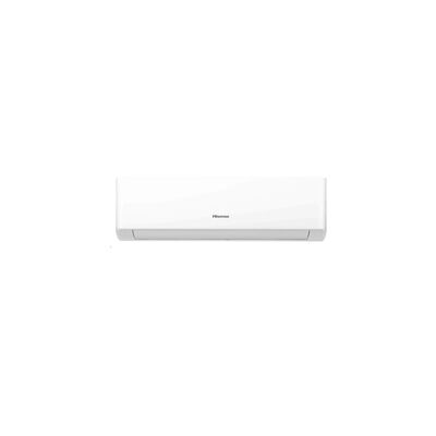 HISENSE Split Air Cond 2.5hp Inverter(kag) AI25KAGS1