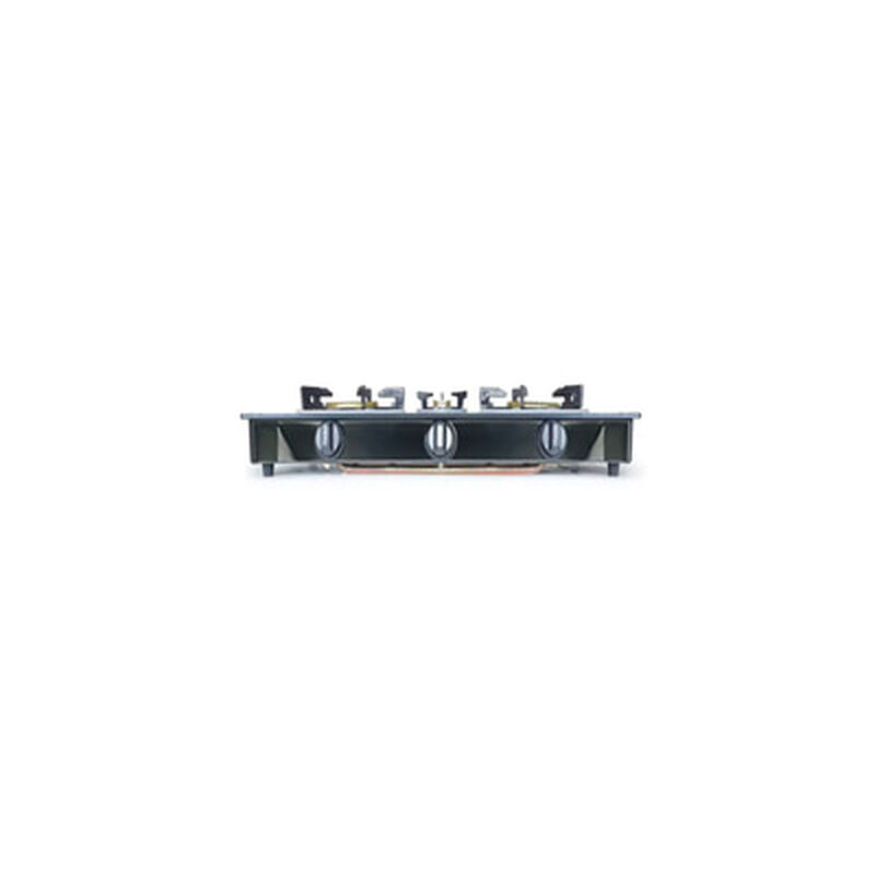 FABER Table Top Burner FBR-FC GLAZZO G343-image 4