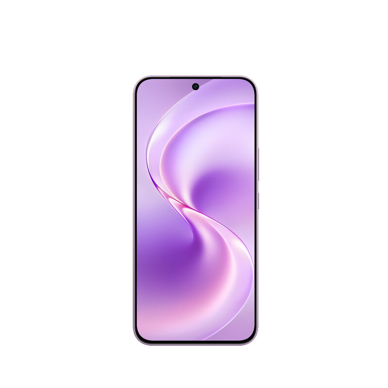 VIVO V80 Lite Pink(6+256gb) V2626-image 2