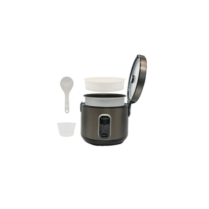 FABER Jar Rice Cooker 1.8l FBR-FRC-7018-image 5