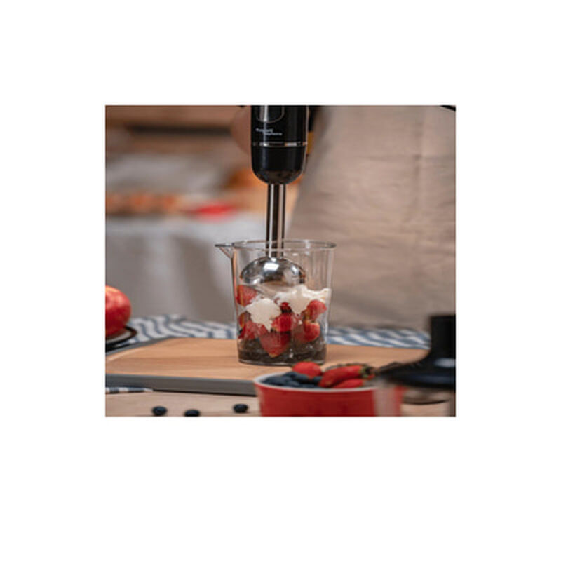 R.TAYLORS Hand Blender HB6-image 6