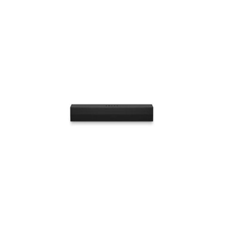 LG 2.1ch Soundbar S40T.DMYSLLK-image 4